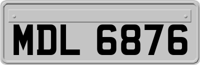 MDL6876