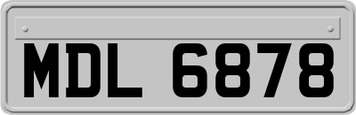 MDL6878