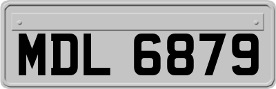 MDL6879