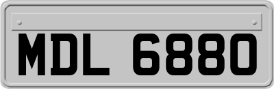 MDL6880