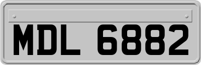 MDL6882