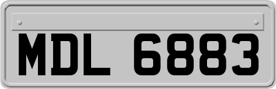 MDL6883