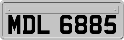 MDL6885