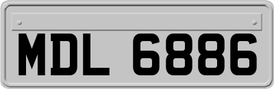 MDL6886