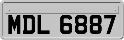 MDL6887