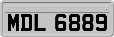MDL6889