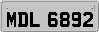 MDL6892