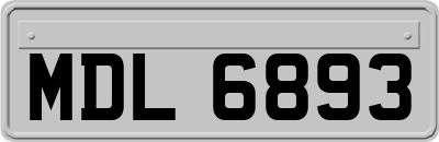 MDL6893