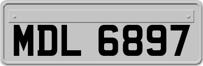 MDL6897
