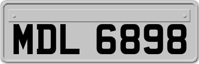 MDL6898