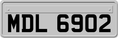 MDL6902