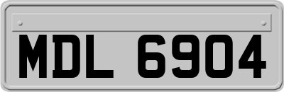 MDL6904