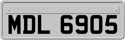 MDL6905
