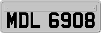 MDL6908