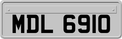 MDL6910