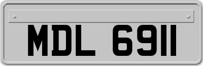 MDL6911