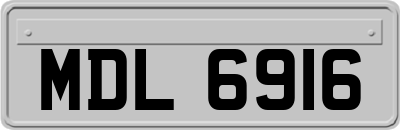 MDL6916