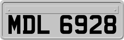 MDL6928