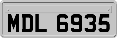 MDL6935