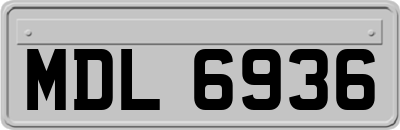 MDL6936