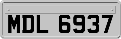 MDL6937