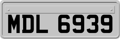 MDL6939