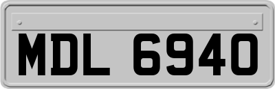 MDL6940