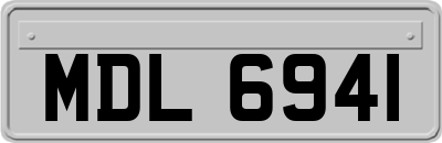 MDL6941