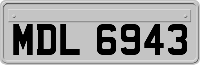 MDL6943