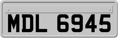 MDL6945