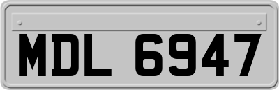 MDL6947