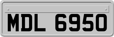 MDL6950
