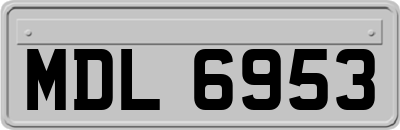 MDL6953