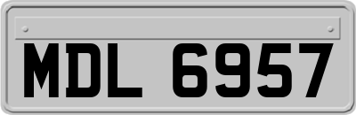 MDL6957