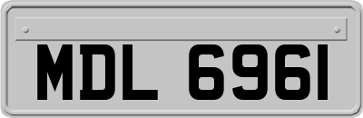 MDL6961