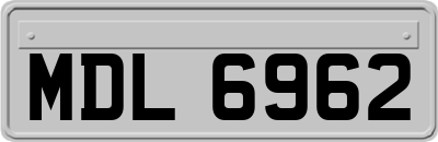 MDL6962