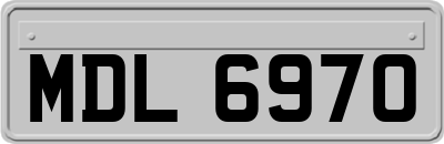 MDL6970