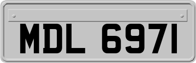 MDL6971