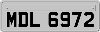 MDL6972