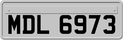 MDL6973