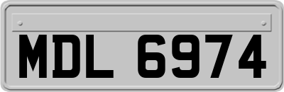 MDL6974