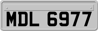 MDL6977