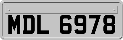 MDL6978