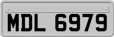 MDL6979