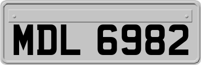 MDL6982