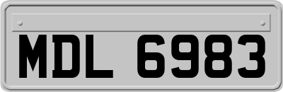 MDL6983