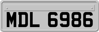 MDL6986