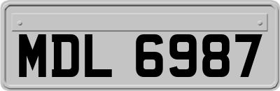 MDL6987