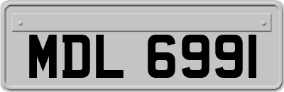 MDL6991