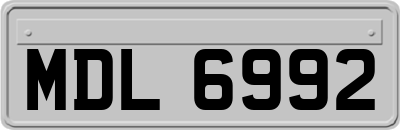 MDL6992